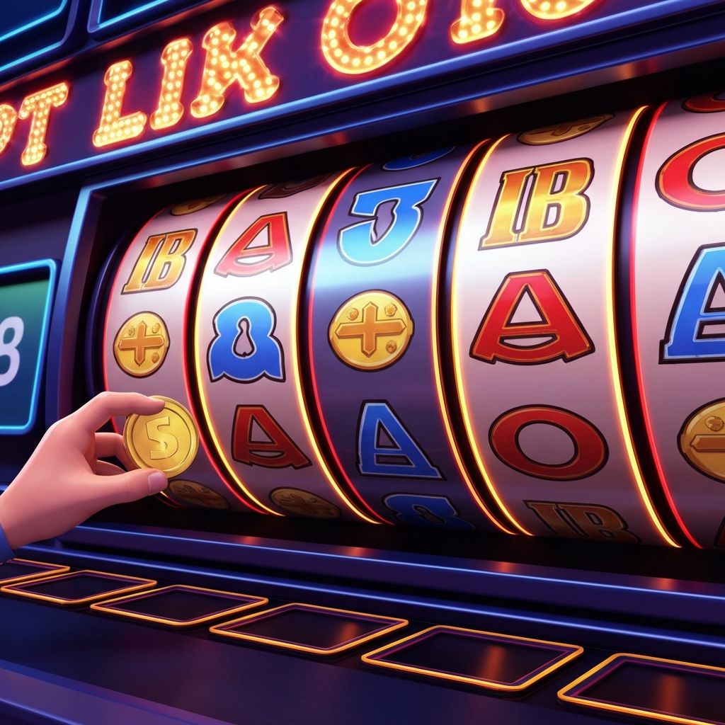 슬롯 소셜카지노2 게임 스크린샷